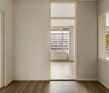 Heemraadweg 223 - Foto 2