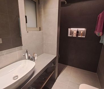 Διαμέρισμα για ενοικίαση Παραθεριστικός Συνεταιρισμός (Κάρυστος) - Photo 3