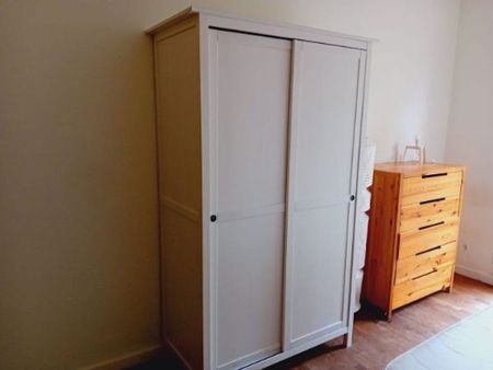 Via Giovanni Ambrogio De Predis, Milan, Lombardy 20155 - Photo 4