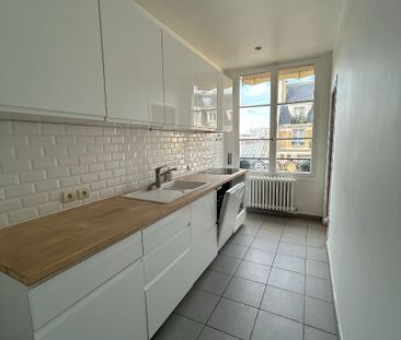 Appartement / Offre 59347438 - Photo 2