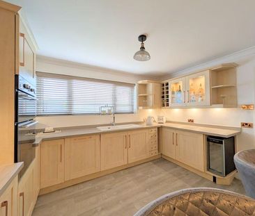 3 bedroom property to rent - Photo 6