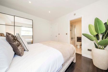 Maltby Street, SE1, London - Photo 2