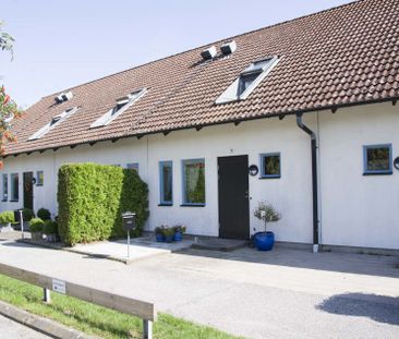 Idrottsvägen 21, Abbekås - Photo 1