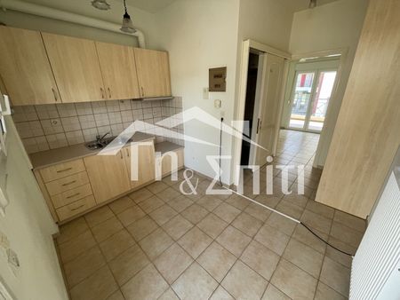 Γκαρσονιέρα προς ενοικίαση 280 € - Photo 2