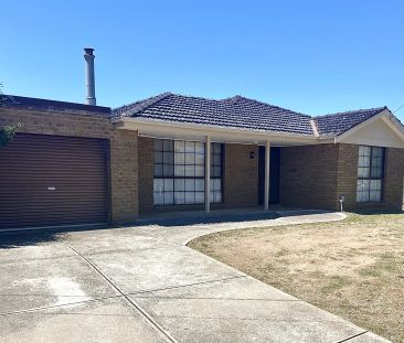 THIS PROPERTY FEATURES: - Photo 6