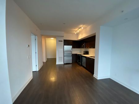 For Lease - 2220 Lake Shore Boulevard Unit# 3806, Toronto, Ontario - Photo 3