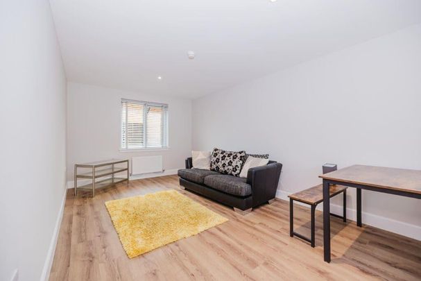 3 bedroom detached house to rent - Photo 1