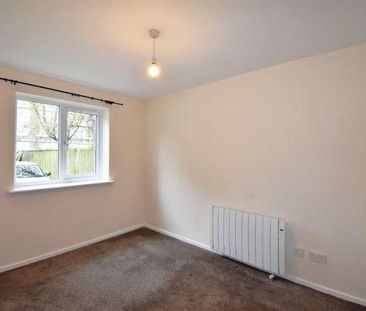 School Lane, Beverley, HU17 - Photo 2