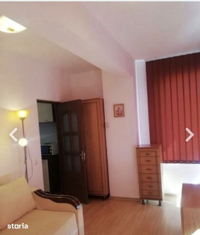 Apartament modern in bloc nou str Traian zonă centrală - Fotografie 4
