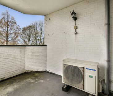 Roggekamp 91 - Photo 4