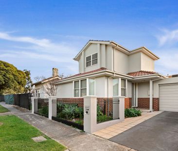 1A Snowdon Avenue CAULFIELD - Photo 4