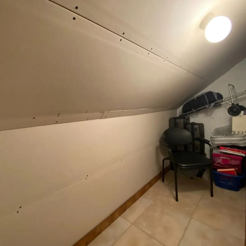 Cassierslaan 43 , 8650 - Photo 1