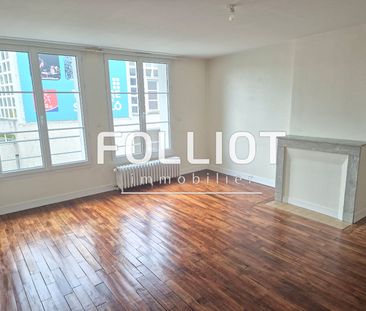 A LOUER Maison de ville 50000 Saint-L� 3 chambres 131m� - Photo 3