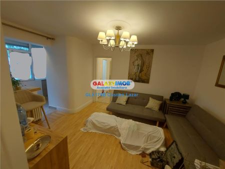 3 MINUTE METROU CRANGASI - Photo 2