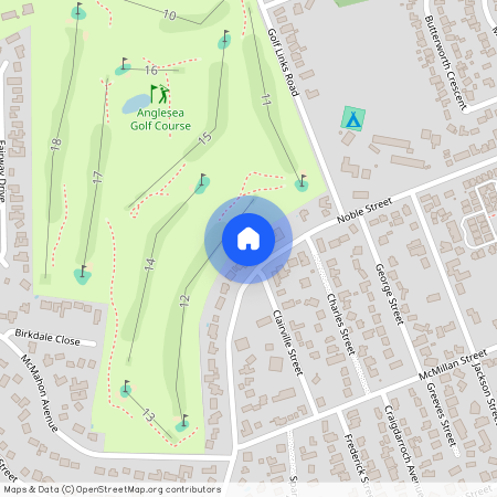 69 Noble Street, Vic 3230, Anglesea