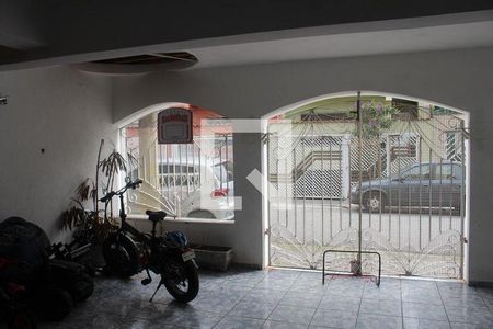 Imoveis - Na Boa Vista - Photo 4