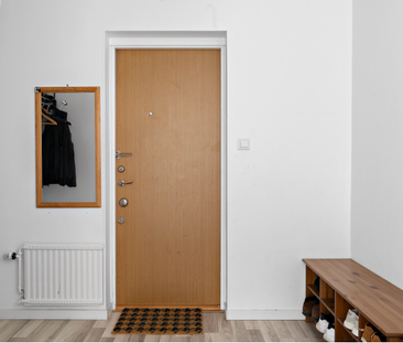 Sandgatan, Norrtälje - Photo 5