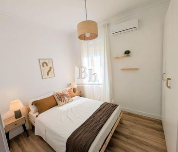 Piso de alquiler en Calle del Alférez García Valdecasas, Carranque ... - Photo 5