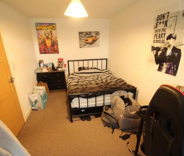 5 bedroom house to rent - Photo 3