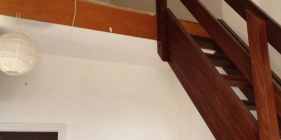 Appartement TOULOUSE - 1 pièce(s) - 25 m2 - Photo 3