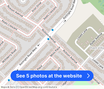 111 Rickson Ave, Guelph - Photo 1