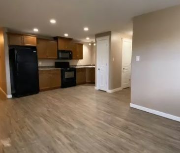 352 Smith St, Regina - Photo 1