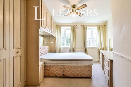 1 bedroom apartment to rent Melmerby Court, Eccles New Road, Salford, M5 - Photo 4