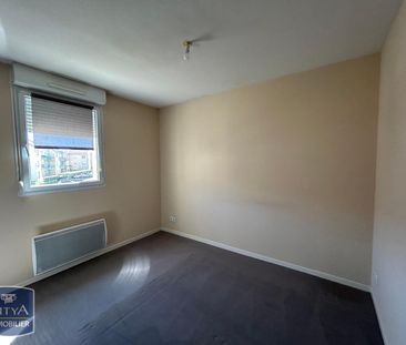 Location Appartement 2 pièces 48m² TOUL 54200 - Photo 4