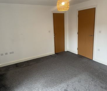 Trevore Drive, Standish, Wigan, Lancashire, WN1 2QE - Photo 4