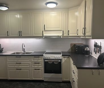 Djurgårdsgatan, Linköping - Photo 2