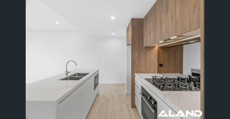 Three Bedroom + Study in Aland's, Archibald - Photo 5