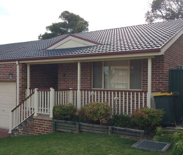 Three Bedroom Villa in Prime Location - Photo 4