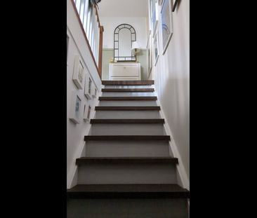 1 Bed Flat, Dartmouth Road, SE26 - Photo 6