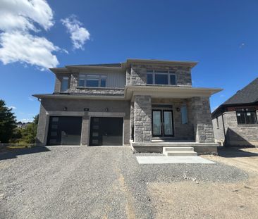 For Lease - 41 Winery Way Unit# Lot 31, Barrie, Ontario - Photo 2