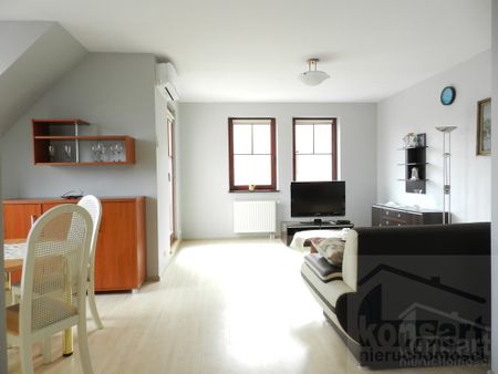 Staromłyńska, ZACHODNIOPOMORSKIE, CENTRUM, Szczecin - Фото 2