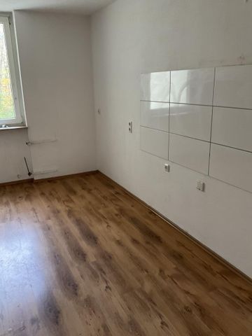 Demnächst frei! Moderne 3-Zimmer-Wohnung in Wuppertal - Photo 4