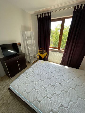Închiriază Apartament 2 camere Bună Ziua - Photo 5