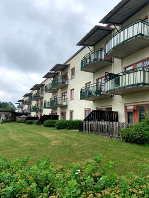 Orrögatan 10 - Photo 1