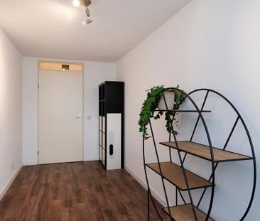 Te huur: Appartement Hengelostraat in Almere - Foto 1