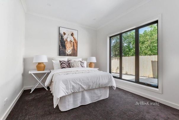 2/38 Leigh Road, Croydon - Photo 1