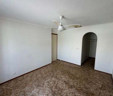 3 BEDROOM HOME IN SOUTH SHEPPARTON! - Photo 4