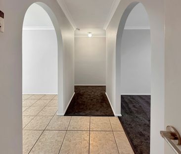 Cosy Three Bedroom Home - Photo 1