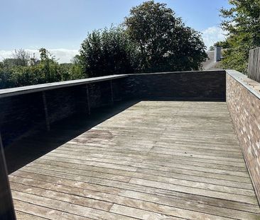 Appartement te huur in Temse - Photo 4