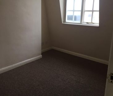 2 Bed Flat, Sillwood Place, BN1 - Photo 1