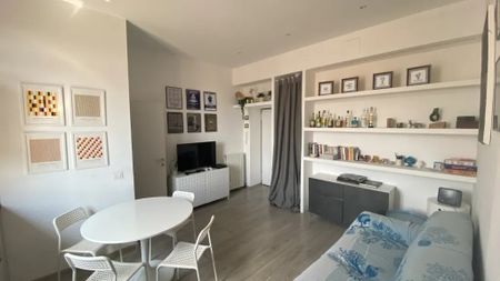 Viale Umbria, Milan, Lombardy 20135 - Photo 2