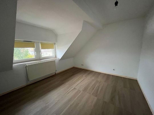 Appartement 3 pièces à Trieux - Photo 1