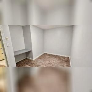 1 Bed plus Den 1 Bath Apartment Fort Saskatchewan - Photo 1