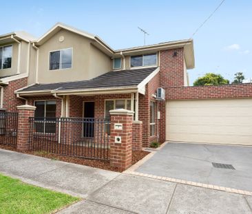 9 Monash Street, Heidelberg Heights - Photo 1