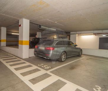 Lisboa, Lisbon 1600-313 - Photo 2