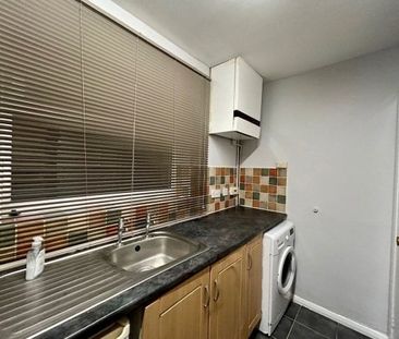 Redcliffe Road, Mapperley Park, Property for rent - Photo 4